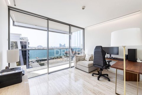 Apartamento en venta en Palm Jumeirah, Dubai, EAU 3 dormitorios, 226 m2 № 653688 - foto 22