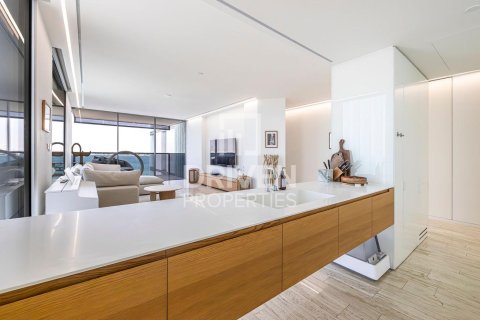 Apartamento en venta en Palm Jumeirah, Dubai, EAU 3 dormitorios, 226 m2 № 653688 - foto 9