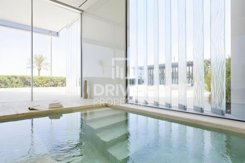 Apartamento en venta en Palm Jumeirah, Dubai, EAU 3 dormitorios, 226 m2 № 653688 - foto 30