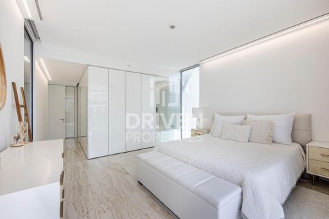 Apartamento en venta en Palm Jumeirah, Dubai, EAU 3 dormitorios, 226 m2 № 653688 - foto 21