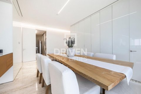 Apartamento en venta en Palm Jumeirah, Dubai, EAU 3 dormitorios, 226 m2 № 653688 - foto 12
