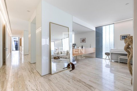 Apartamento en venta en Palm Jumeirah, Dubai, EAU 3 dormitorios, 226 m2 № 653688 - foto 6