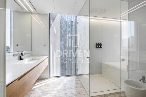 Apartamento en venta en Palm Jumeirah, Dubai, EAU 3 dormitorios, 226 m2 № 653688 - foto 25