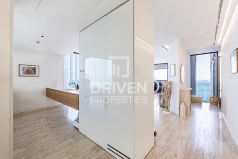 Apartamento en venta en Palm Jumeirah, Dubai, EAU 3 dormitorios, 226 m2 № 653688 - foto 11