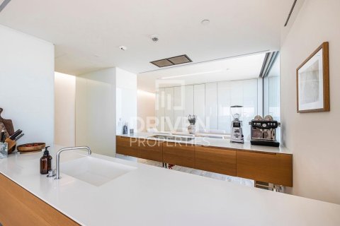 Apartamento en venta en Palm Jumeirah, Dubai, EAU 3 dormitorios, 226 m2 № 653688 - foto 8