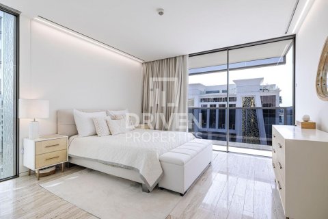 Apartamento en venta en Palm Jumeirah, Dubai, EAU 3 dormitorios, 226 m2 № 653688 - foto 19
