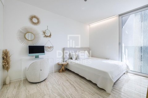 Apartamento en venta en Palm Jumeirah, Dubai, EAU 3 dormitorios, 226 m2 № 653688 - foto 18