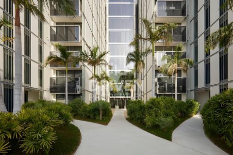 Apartamento en venta en Palm Jumeirah, Dubai, EAU 3 dormitorios, 226 m2 № 653688 - foto 28