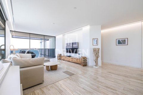 Apartamento en venta en Palm Jumeirah, Dubai, EAU 3 dormitorios, 226 m2 № 653688 - foto 7