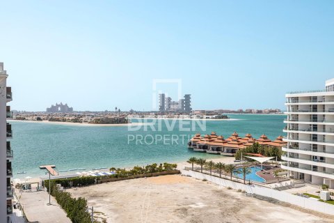 Apartamento en venta en Palm Jumeirah, Dubai, EAU 3 dormitorios, 226 m2 № 653688 - foto 26