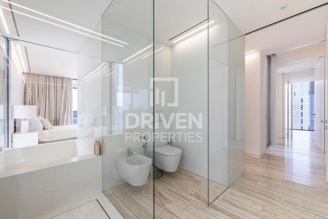 Apartamento en venta en Palm Jumeirah, Dubai, EAU 3 dormitorios, 226 m2 № 653688 - foto 24