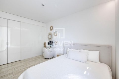 Apartamento en venta en Palm Jumeirah, Dubai, EAU 3 dormitorios, 226 m2 № 653688 - foto 15