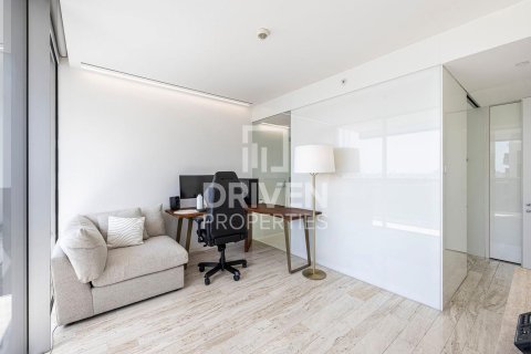 Apartamento en venta en Palm Jumeirah, Dubai, EAU 3 dormitorios, 226 m2 № 653688 - foto 23