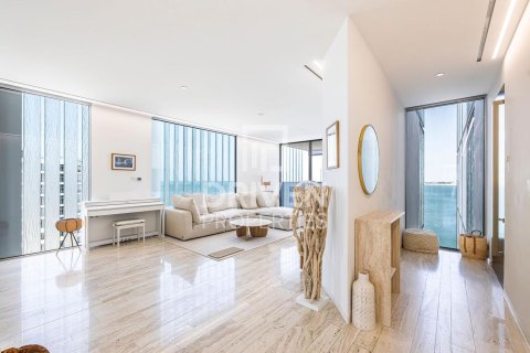 Apartamento en venta en Palm Jumeirah, Dubai, EAU 3 dormitorios, 226 m2 № 653688 - foto 10