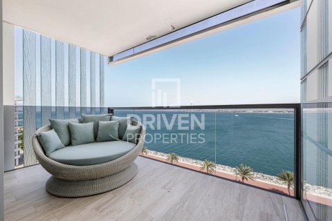 Apartamento en venta en Palm Jumeirah, Dubai, EAU 3 dormitorios, 226 m2 № 653688 - foto 3