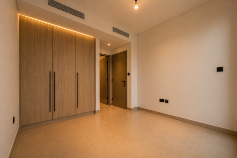 Városi lakóépület itt: Tilal Al Ghaf, Dubai, EAE, 4 hálószoba, 316.89 m², azonosító: 733935 - fénykép 6