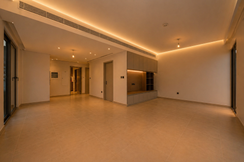 Városi lakóépület itt: Tilal Al Ghaf, Dubai, EAE, 4 hálószoba, 316.89 m², azonosító: 733935 - fénykép 10