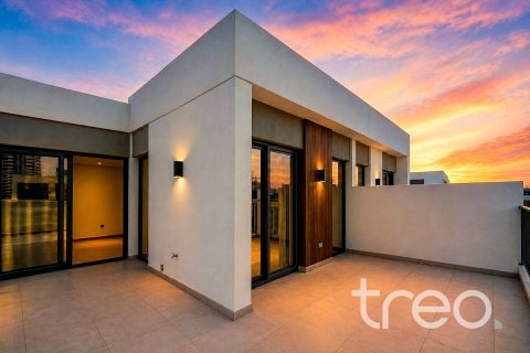 Városi lakóépület itt: Tilal Al Ghaf, Dubai, EAE, 4 hálószoba, 316.89 m², azonosító: 733935 - fénykép 20