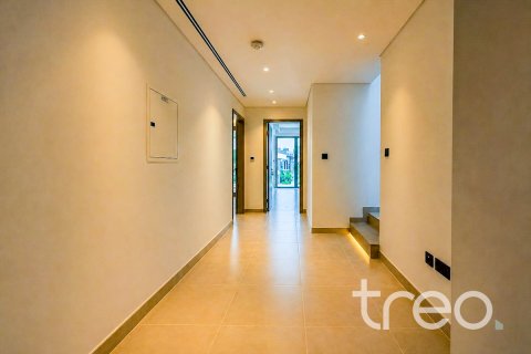 Városi lakóépület itt: Tilal Al Ghaf, Dubai, EAE, 4 hálószoba, 316.89 m², azonosító: 733935 - fénykép 17