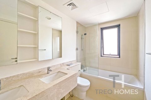Casa urbana para venda em Dubai Hills Estate, Dubai, EAU 4 quartos, 228.63 m2 № 733940 - foto 12