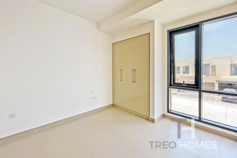 Casa urbana para venda em Dubai Hills Estate, Dubai, EAU 4 quartos, 228.63 m2 № 733940 - foto 9