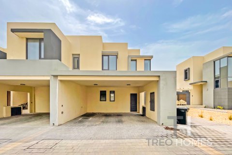 Σπίτι σε Dubai Hills Estate, ΗΑΕ 4 υπνοδωμάτια, 228.63 τ.μ. Αρ. 733940