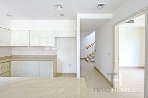 Casa urbana para venda em Dubai Hills Estate, Dubai, EAU 4 quartos, 228.63 m2 № 733940 - foto 6