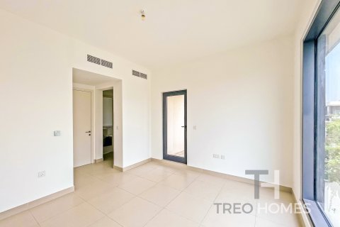 Casa urbana para venda em Dubai Hills Estate, Dubai, EAU 4 quartos, 228.63 m2 № 733940 - foto 13