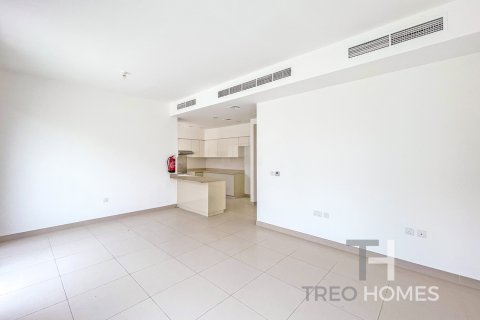 Casa urbana para venda em Dubai Hills Estate, Dubai, EAU 4 quartos, 228.63 m2 № 733940 - foto 5