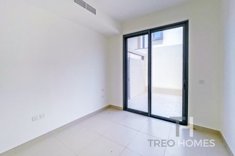 Casa urbana para venda em Dubai Hills Estate, Dubai, EAU 4 quartos, 228.63 m2 № 733940 - foto 7