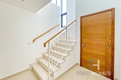 Casa urbana para venda em Dubai Hills Estate, Dubai, EAU 4 quartos, 228.63 m2 № 733940 - foto 8