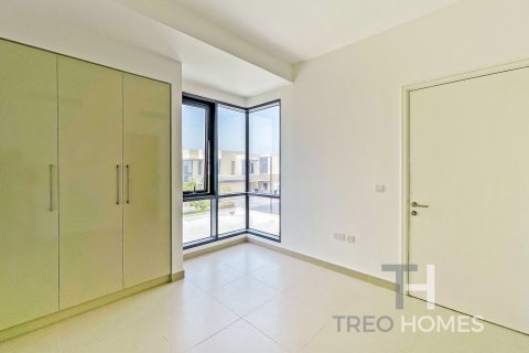 Casa urbana para venda em Dubai Hills Estate, Dubai, EAU 4 quartos, 228.63 m2 № 733940 - foto 10