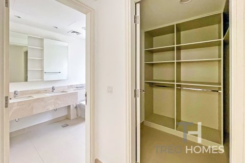 Casa urbana para venda em Dubai Hills Estate, Dubai, EAU 4 quartos, 228.63 m2 № 733940 - foto 11