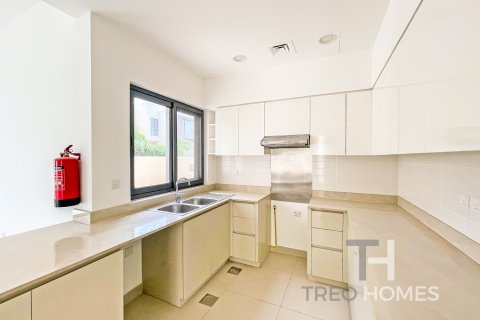 Casa urbana para venda em Dubai Hills Estate, Dubai, EAU 4 quartos, 228.63 m2 № 733940 - foto 3