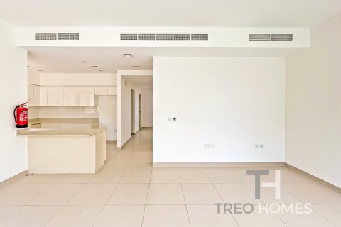 Casa urbana para venda em Dubai Hills Estate, Dubai, EAU 4 quartos, 228.63 m2 № 733940 - foto 4