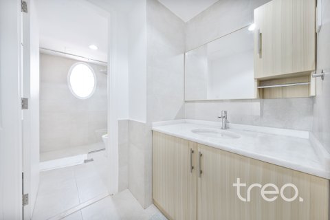 Villa till försäljning i The Springs, Dubai, UAE 3 sovrum, 235.23 kvm Nr. 733939 - fotografi 18