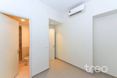 Вилла Дубай Хилс Эстейт, БАӘ-да 4 жатын бөлмелер, 228.63 м² № 733938 - фото 10