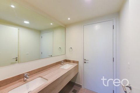 Villa in Dubai Hills Estate, Dubai, VAE: 4 Schlafzimmer, 228.63 m2 Nr. 733938