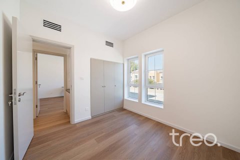 Villa te koop in Arabian Ranches, Dubai, VAE 3 slaapkamers, 253.07 vr.m., nr 733936 - foto 10