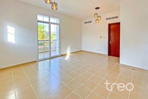 Radhus till försäljning i Arabian Ranches, Dubai, UAE 3 sovrum, 226.31 kvm Nr. 733937 - fotografi 10