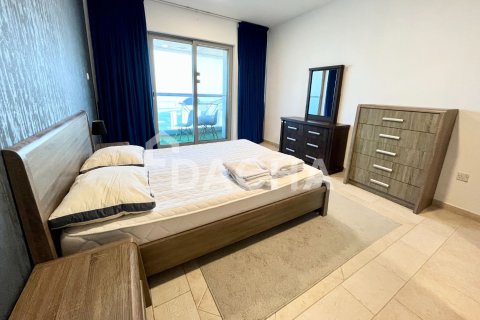 Apartment sa Dubai Marina, Dubai, UAE 2 silid-tulugan, 110 sq.m. № 710369 - larawan 11
