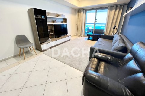 Apartment sa Dubai Marina, Dubai, UAE 2 silid-tulugan, 110 sq.m. № 710369 - larawan 7
