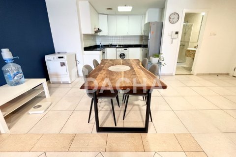 Apartment sa Dubai Marina, Dubai, UAE 2 silid-tulugan, 110 sq.m. № 710369 - larawan 4