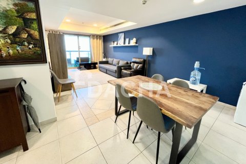 Apartment sa Dubai Marina, Dubai, UAE 2 silid-tulugan, 110 sq.m. № 710369 - larawan 3