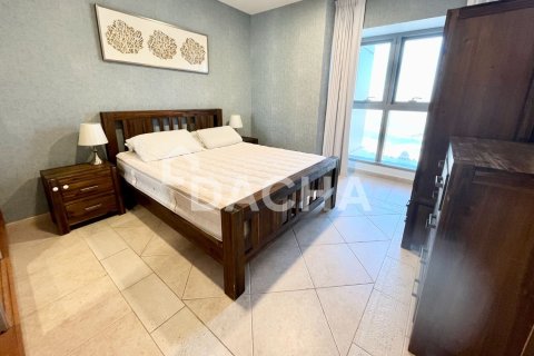 Apartment sa Dubai Marina, Dubai, UAE 2 silid-tulugan, 110 sq.m. № 710369 - larawan 9