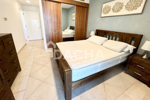 Apartment sa Dubai Marina, Dubai, UAE 2 silid-tulugan, 110 sq.m. № 710369 - larawan 10