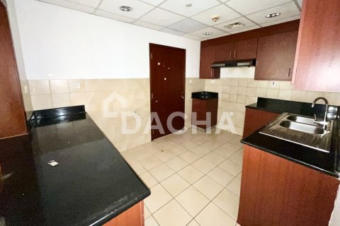 Jumeirah Beach Residence, Dubai, BAE’de satılık daire 3 yatak odası, 177 m² No 710370 - fotoğraf 12