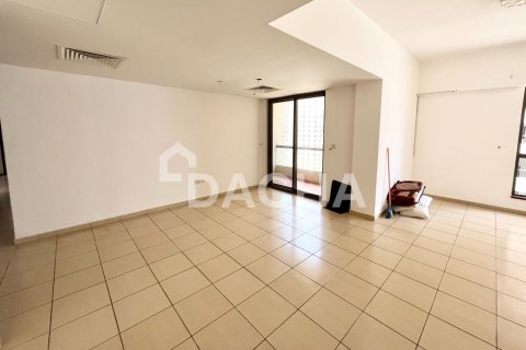 Jumeirah Beach Residence, Dubai, BAE’de satılık daire 3 yatak odası, 177 m² No 710370 - fotoğraf 5