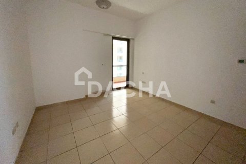 Jumeirah Beach Residence, Dubai, BAE’de satılık daire 3 yatak odası, 177 m² No 710370 - fotoğraf 9