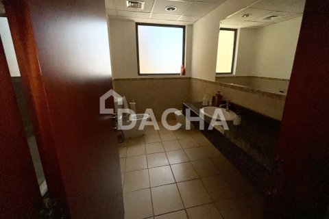 Jumeirah Beach Residence, Dubai, BAE’de satılık daire 3 yatak odası, 177 m² No 710370 - fotoğraf 7